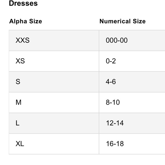 Velvet Sweetheart Neckline Strapless Midi Sheath Dress - Picture 8 of 11